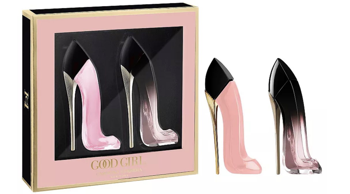 Screenshot 2024 12 01 at 1 40 59 PM